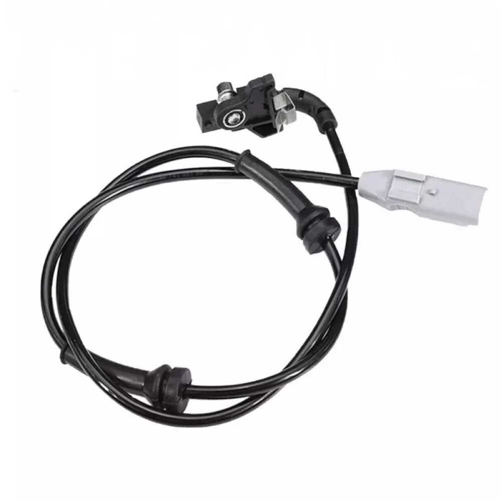 AAP PSA PEUGEOT RCZ ABS Sensor 9674196180